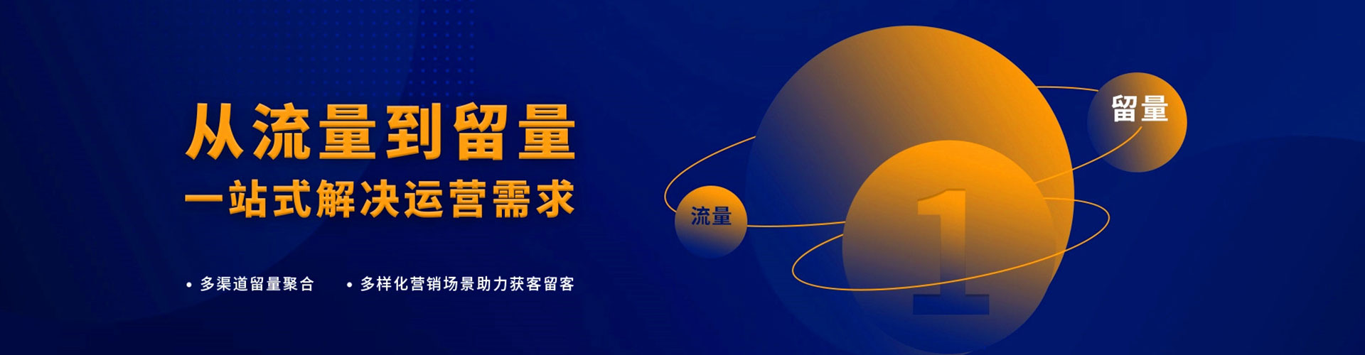 岗巴信息流托管
